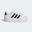 PANTOFI STREETTALK BOLD