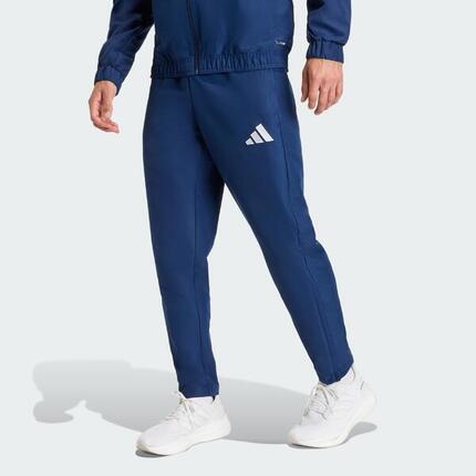 Pantalon de présentation Entrada26