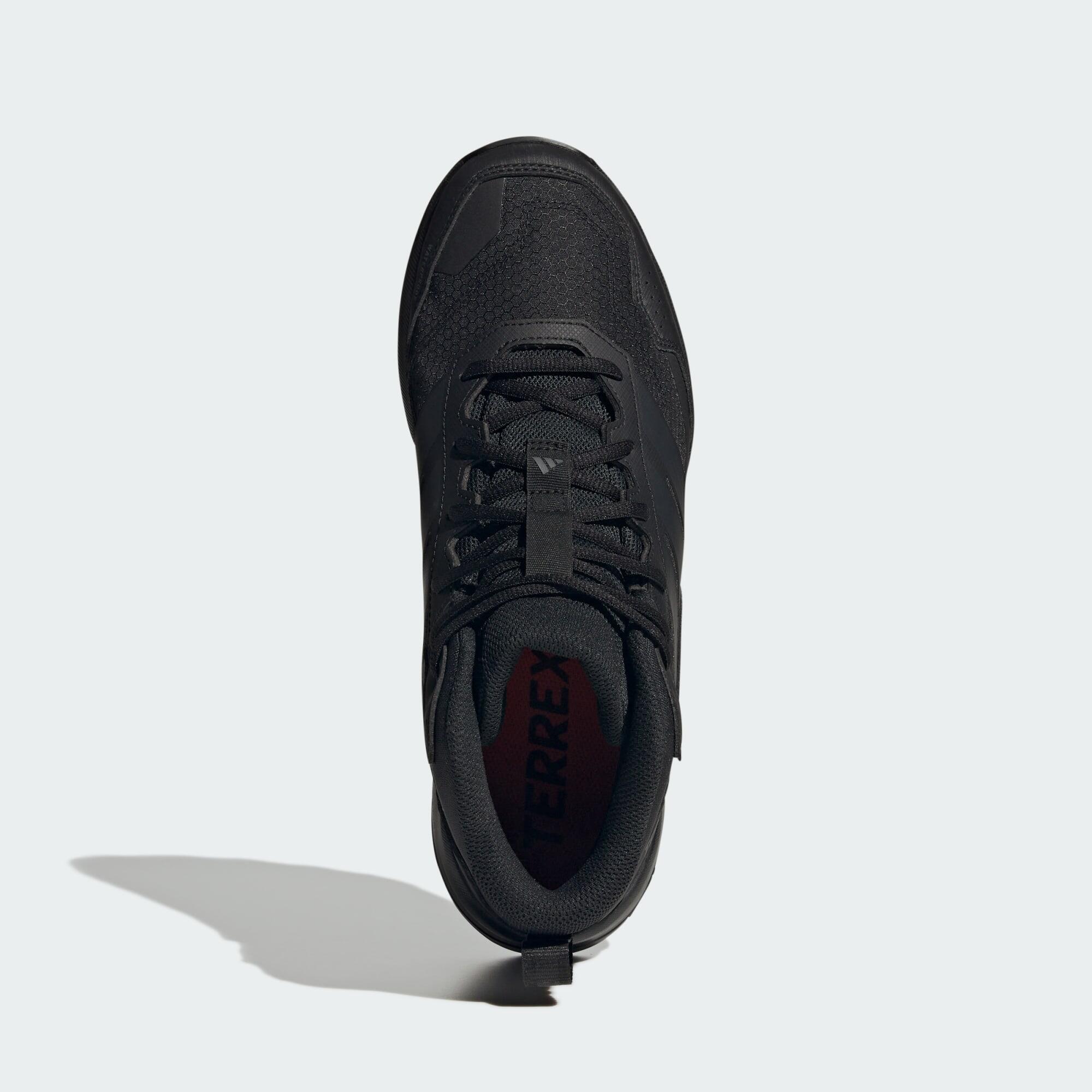 Chaussure mi-montante de randonnée Climaproof Terrex Eastrail 3 2/7