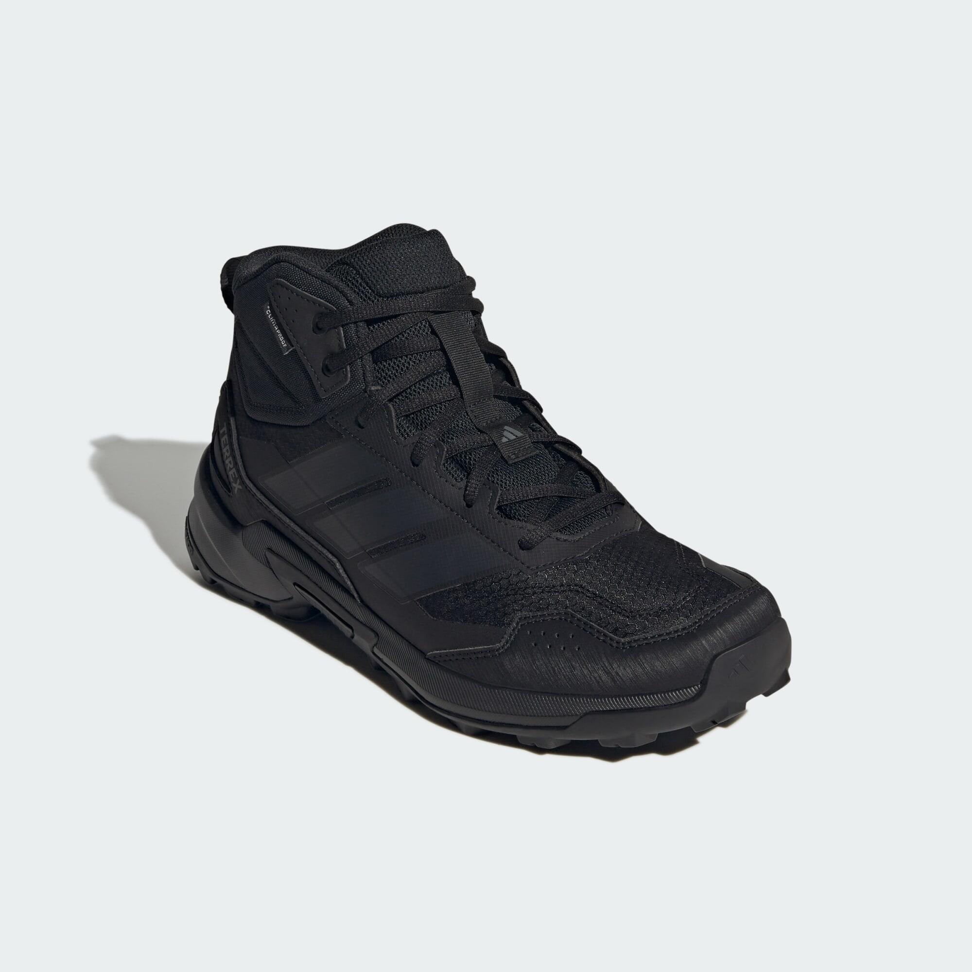 Chaussure mi-montante de randonnée Climaproof Terrex Eastrail 3 4/7