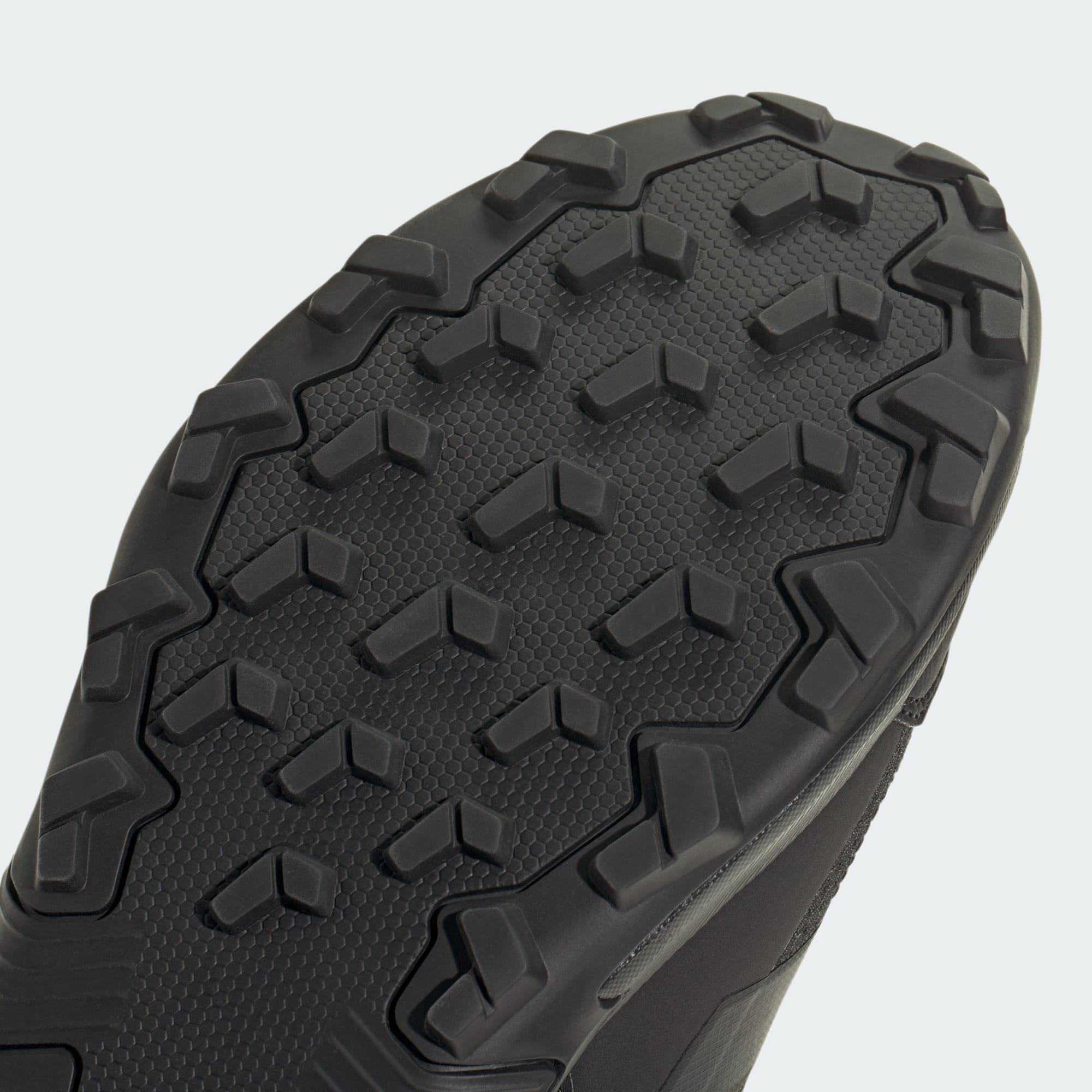 Chaussure mi-montante de randonnée Climaproof Terrex Eastrail 3 6/7