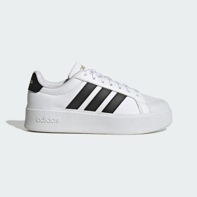 Streettalk bold schoenen