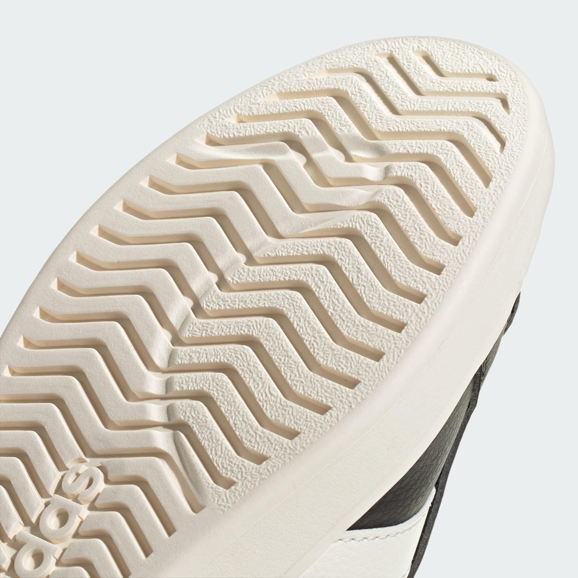 Streettalk Schoenen 6/7