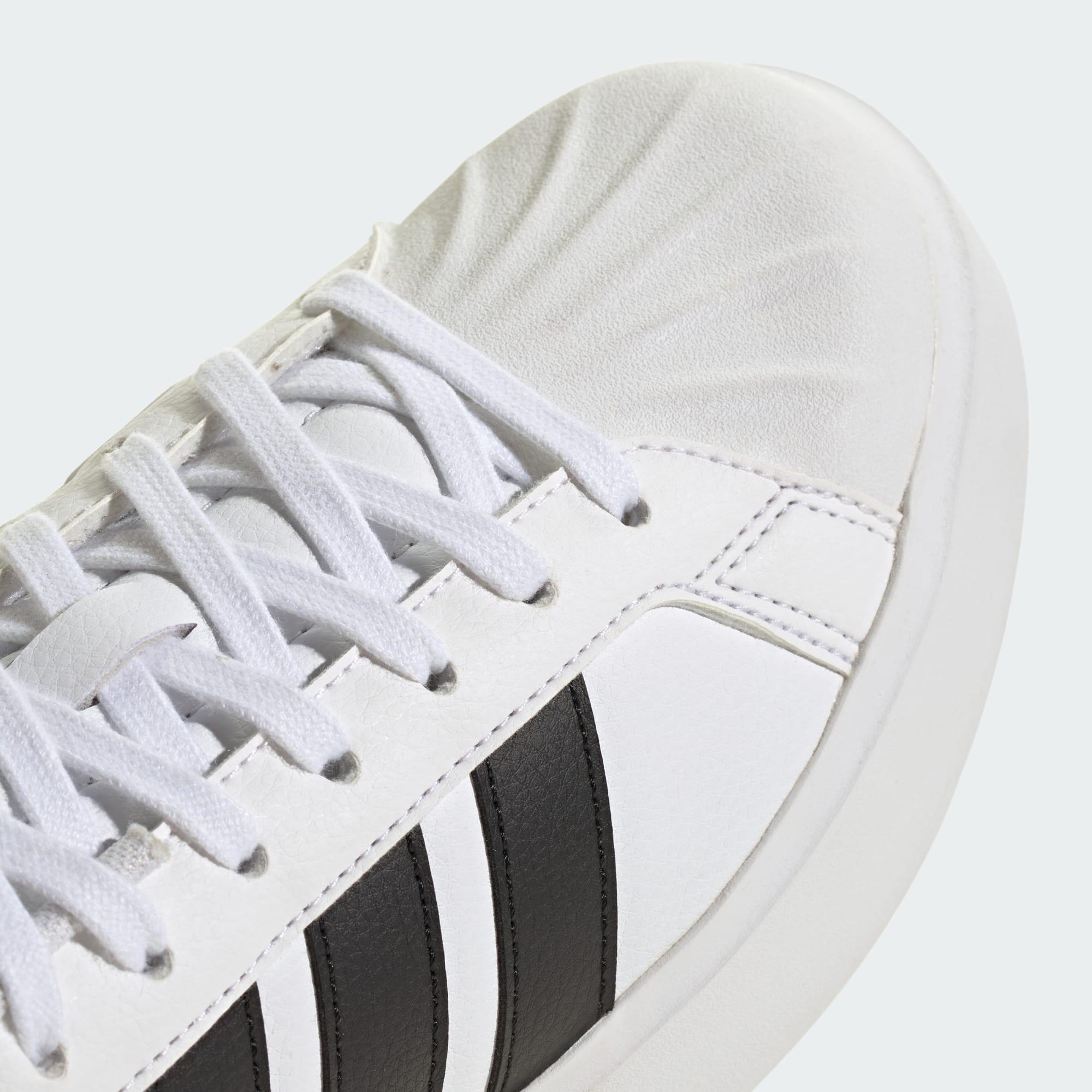 STREETTALK BOLD SCHUH 5/7