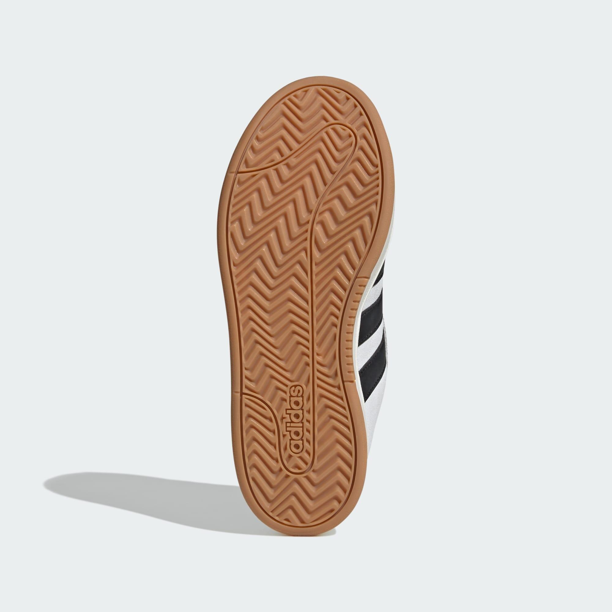 Grand Court Alpha Schuh 3/7
