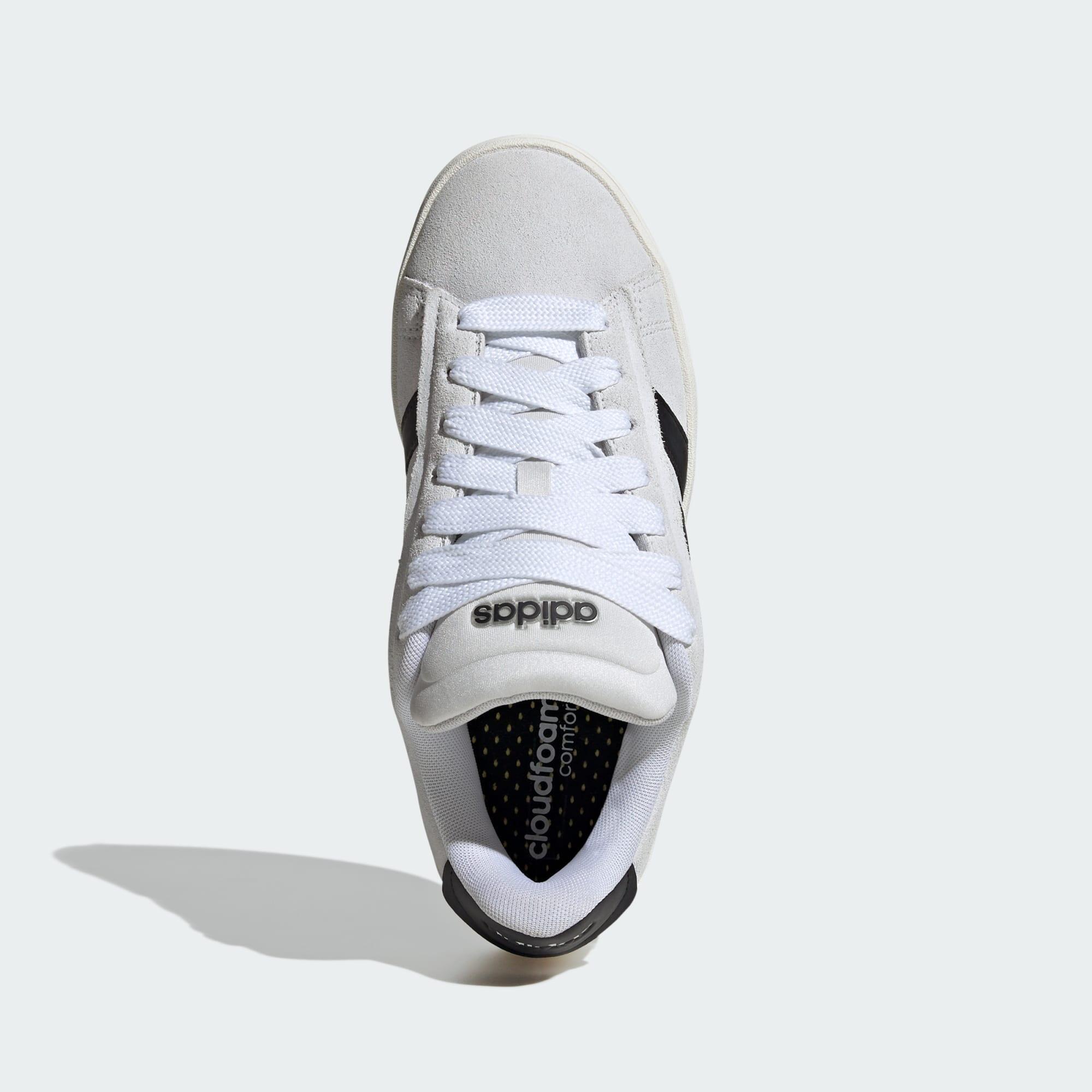 Grand Court Alpha Schuh 2/7
