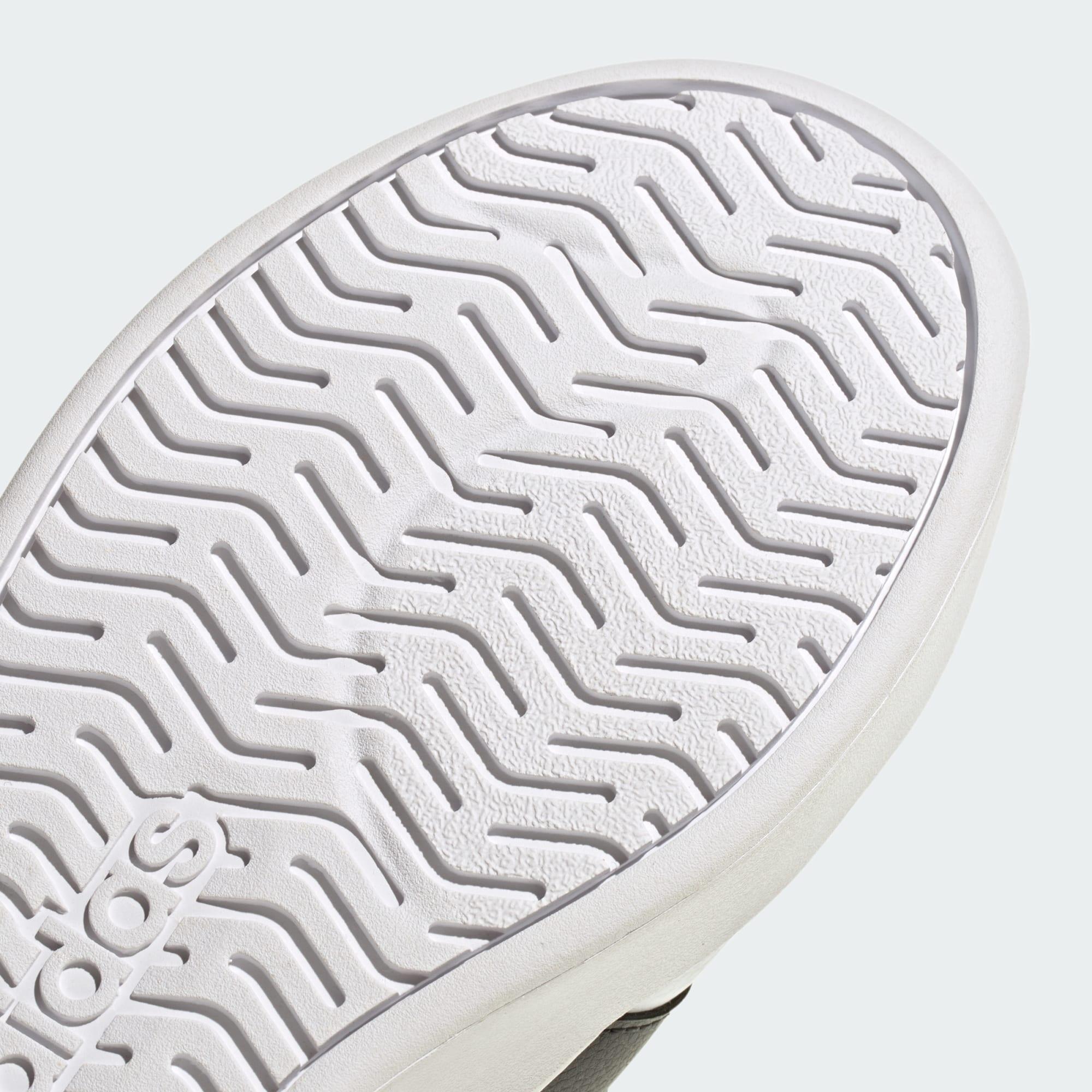 STREETTALK BOLD SCHUH 6/7