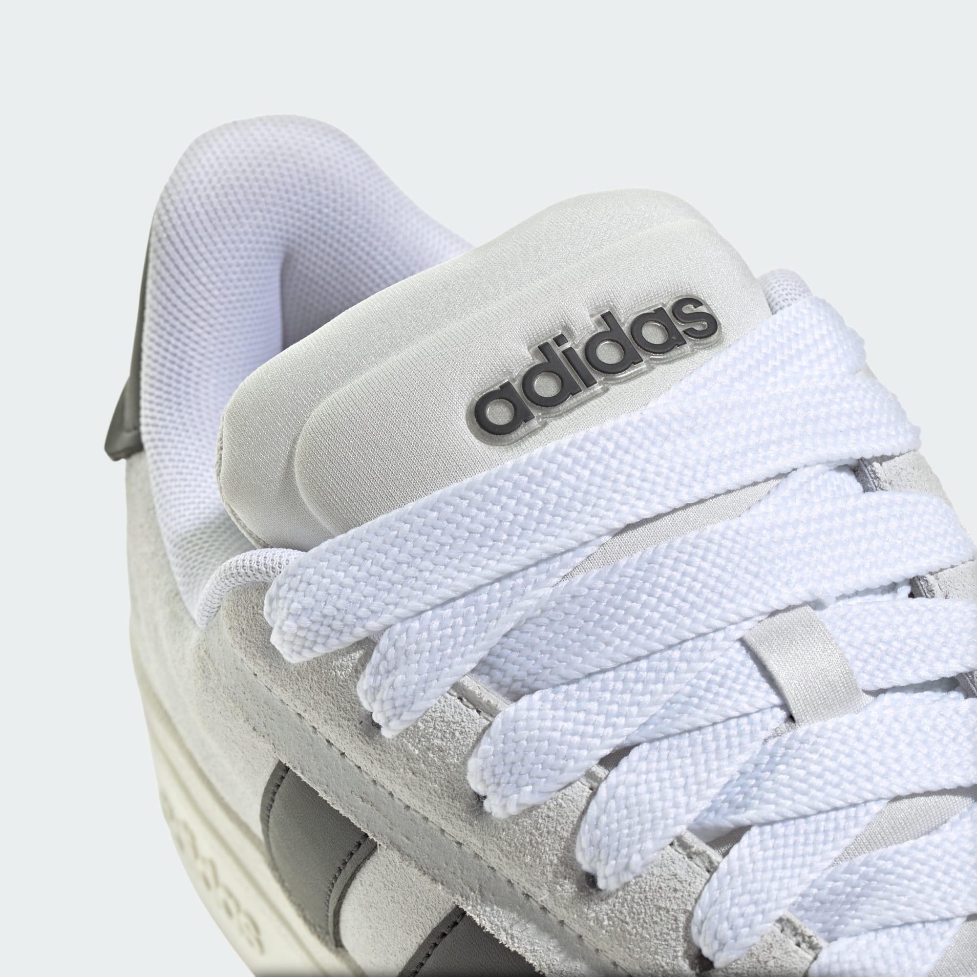 Grand Court Alpha Schuh 5/7