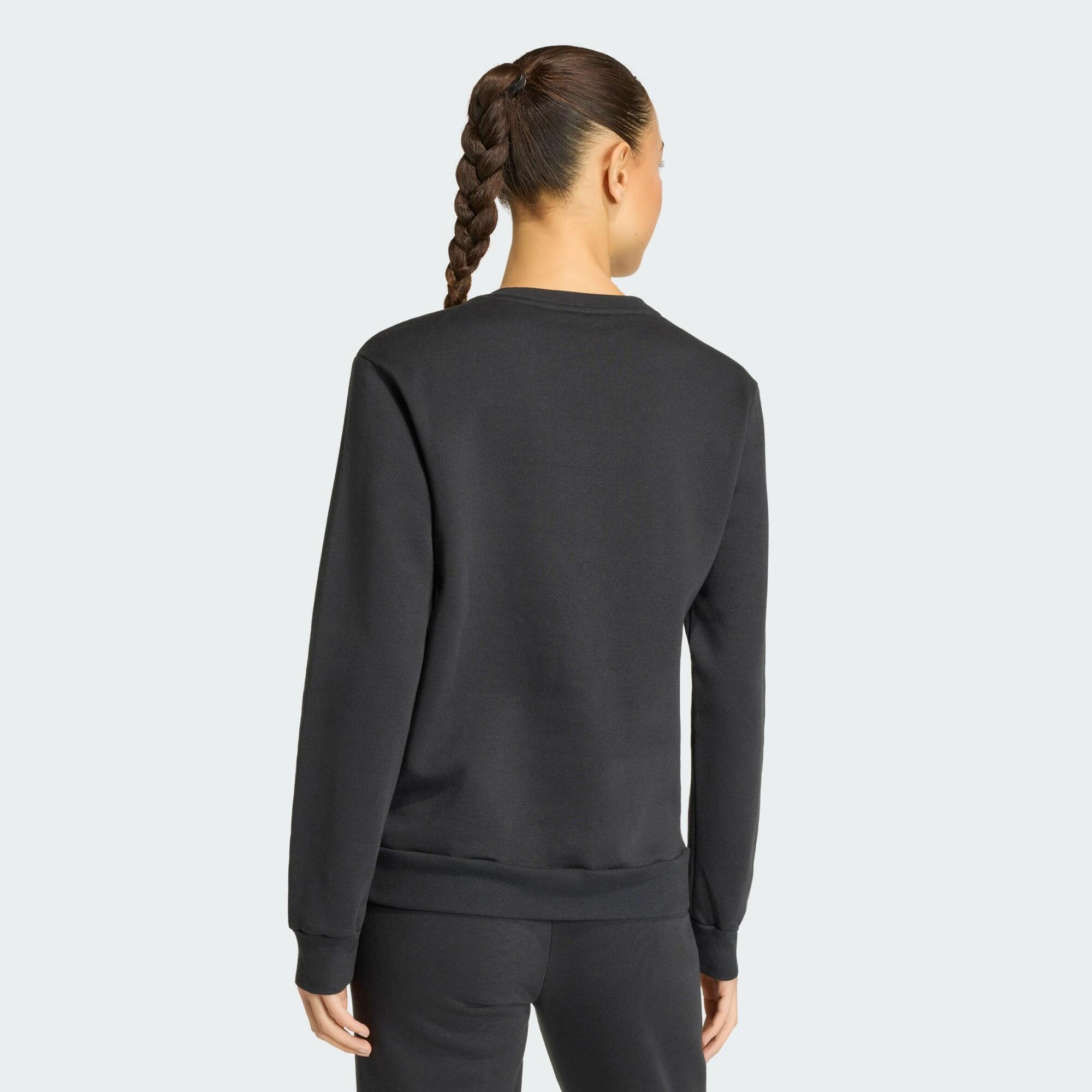 Entrada26 Sweater 3/7