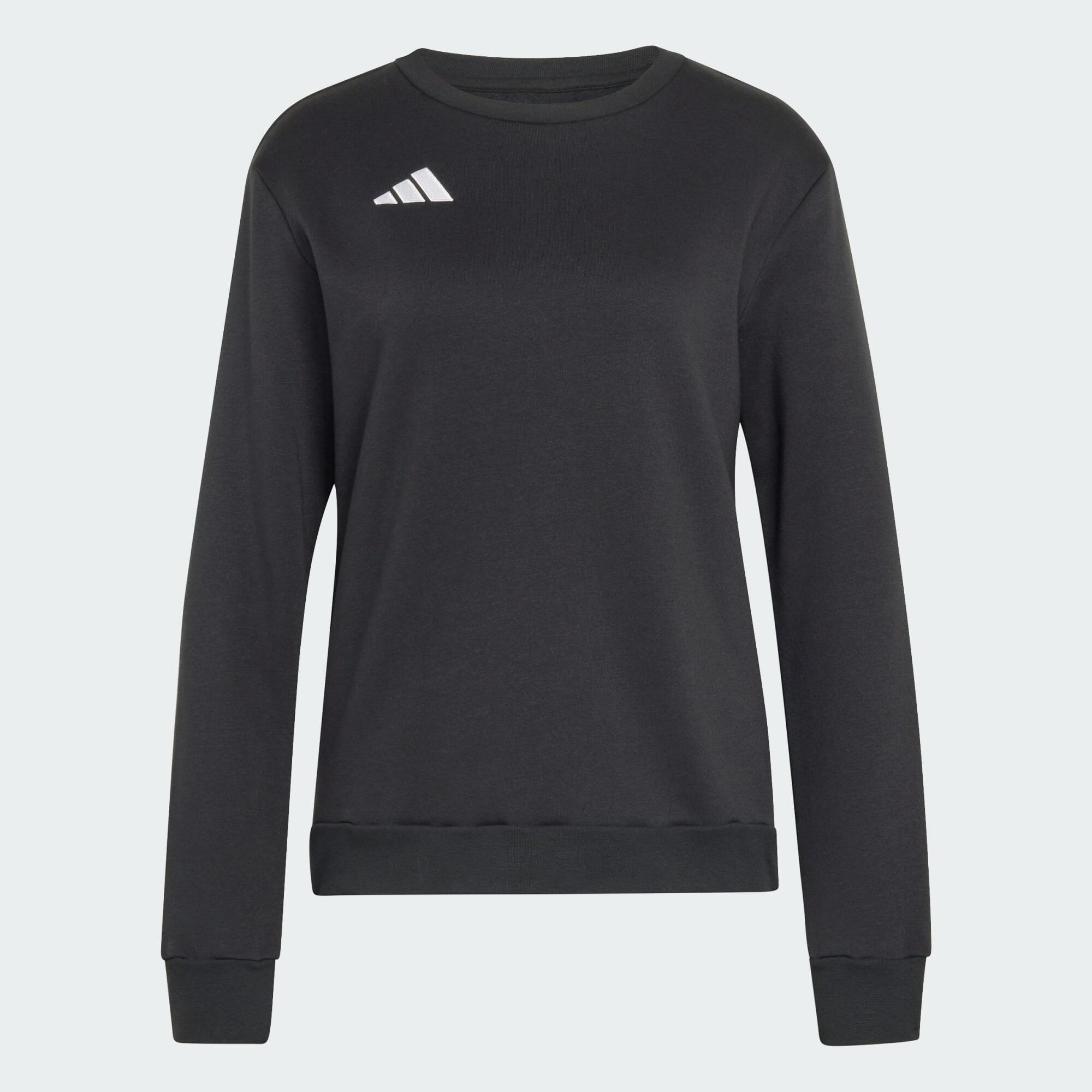 Entrada26 Sweater 2/7