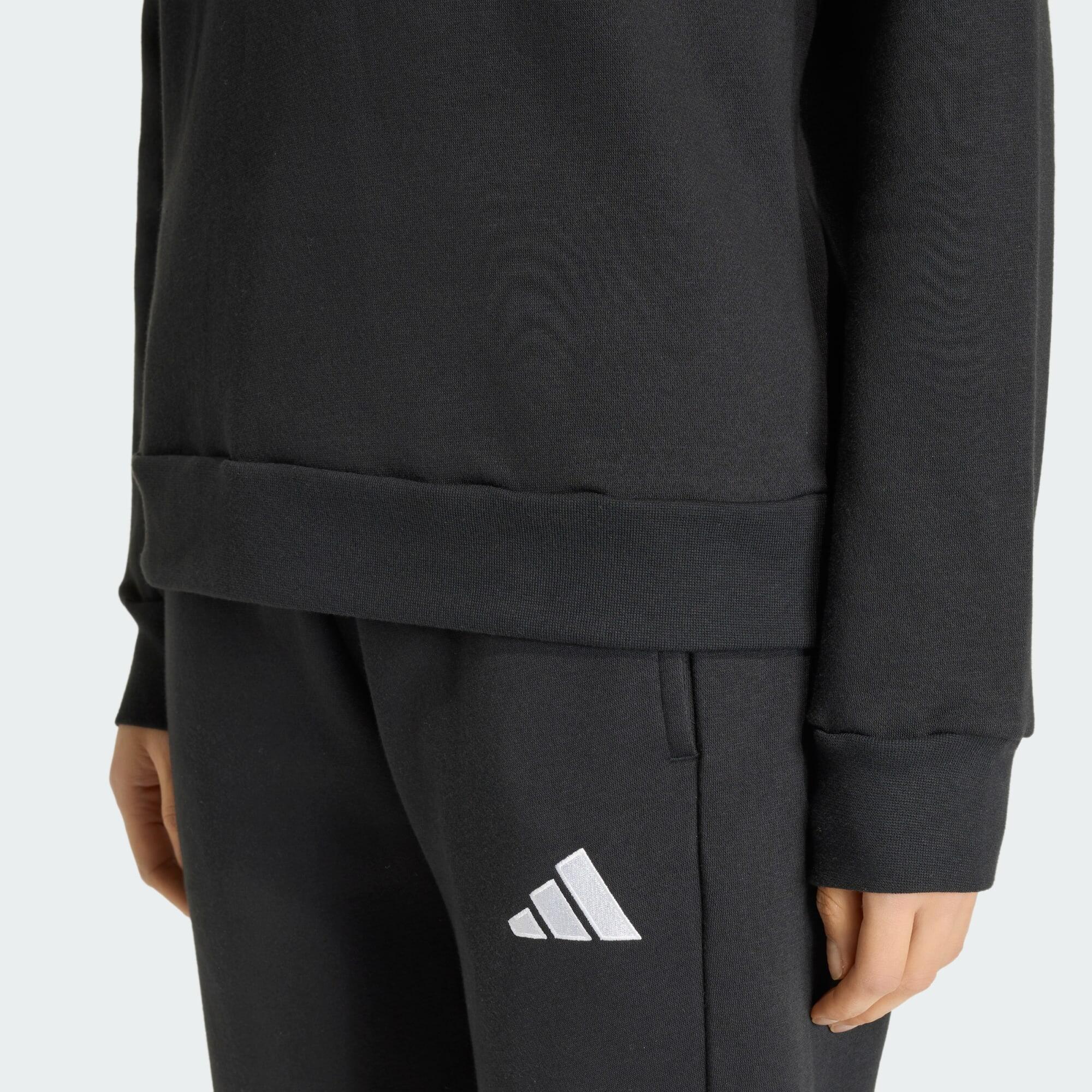 Entrada26 Sweater 5/7