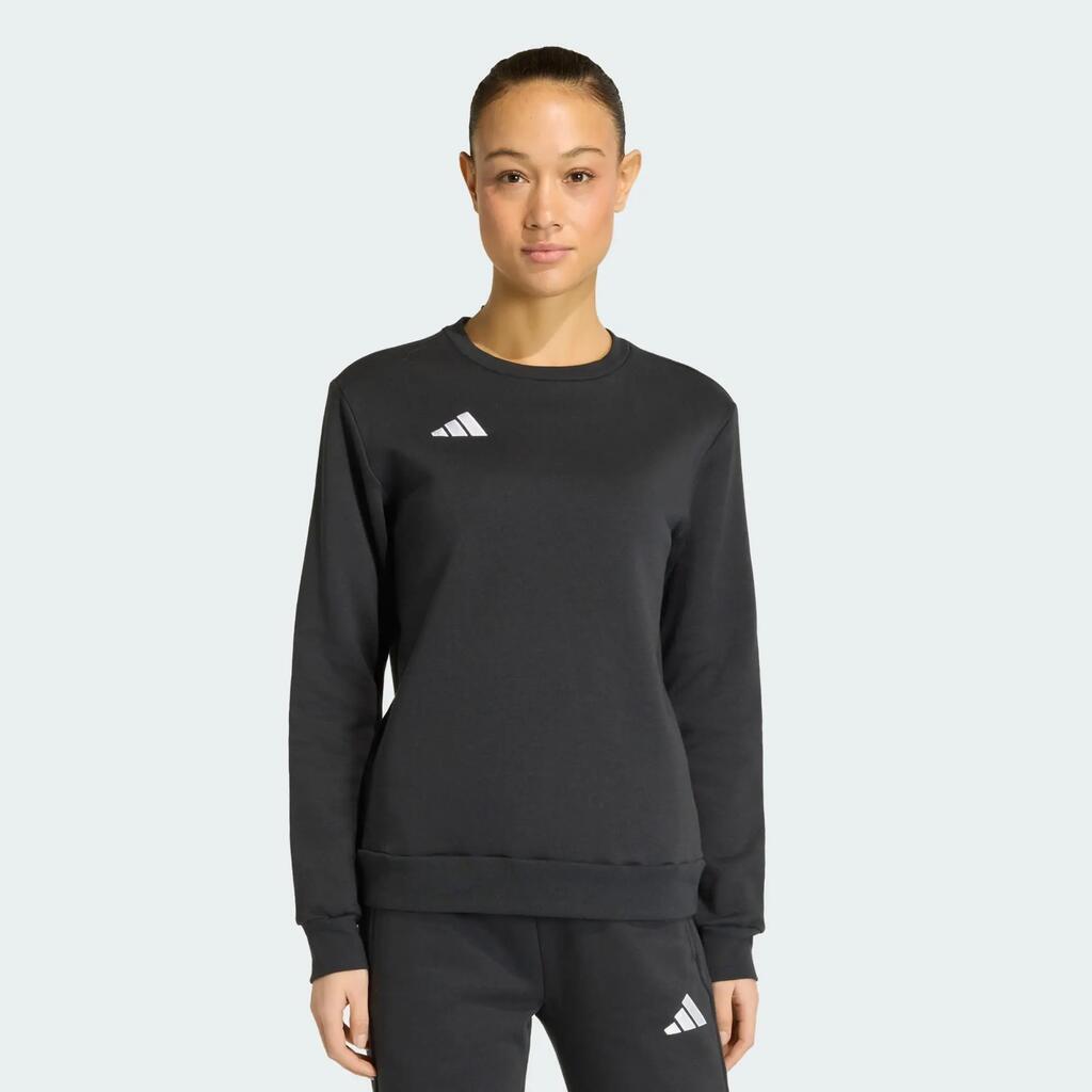Entrada26 Sweat Top