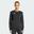 Hanorac pentru femei adidas Entrada 26 Sweat Top