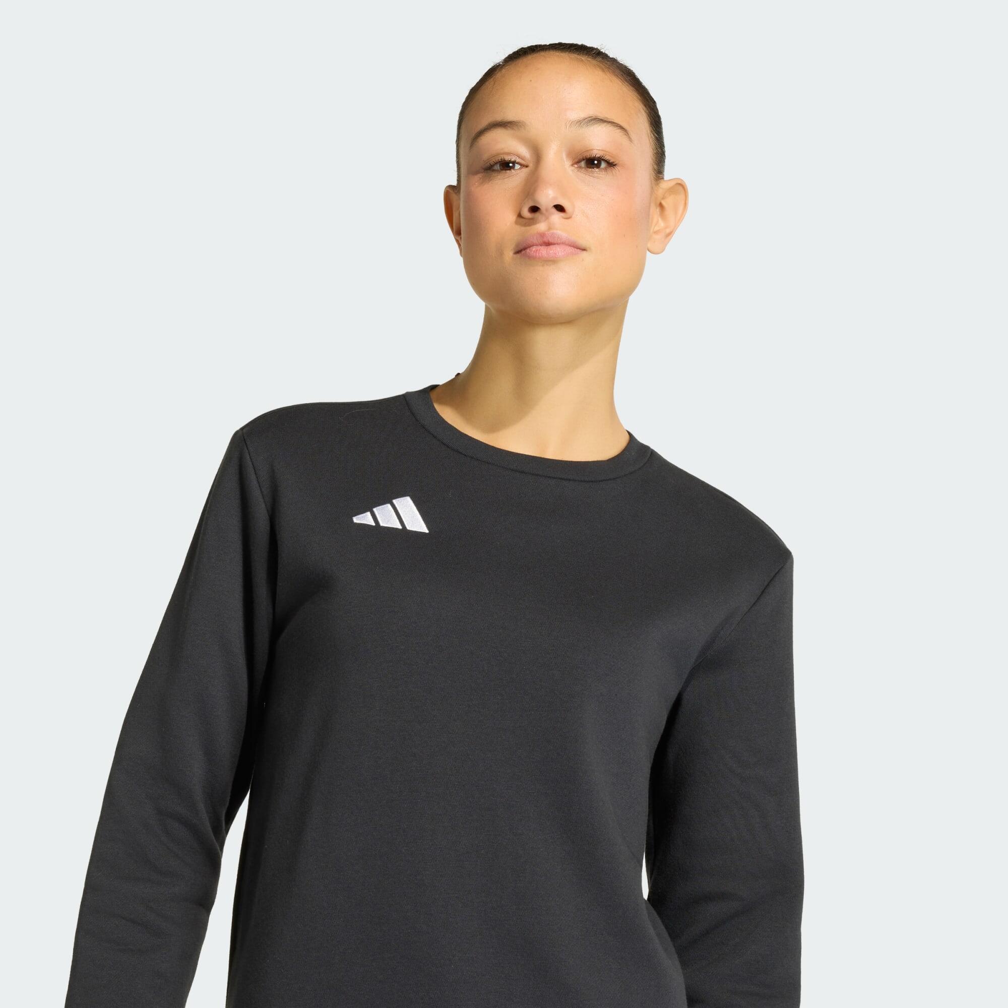 Entrada26 Sweater 4/7