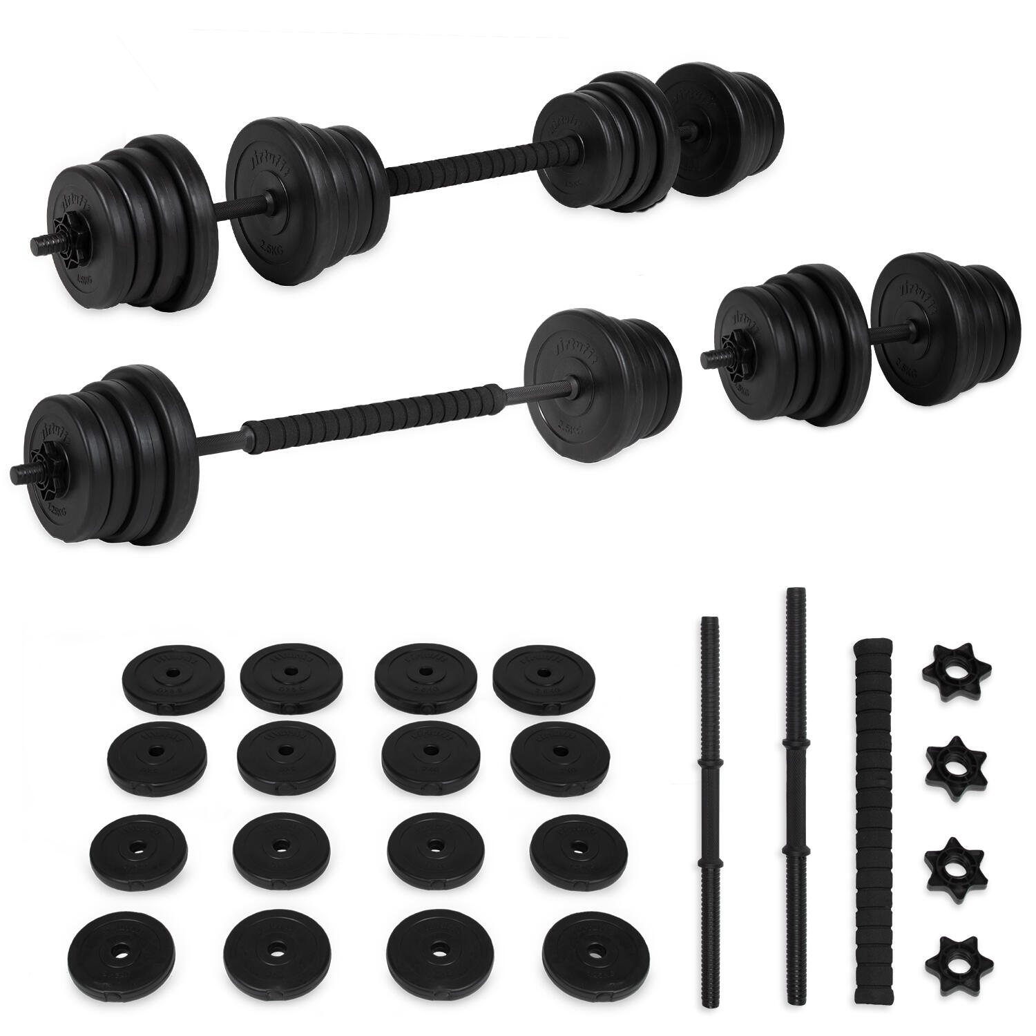 VIRTUFIT picture
