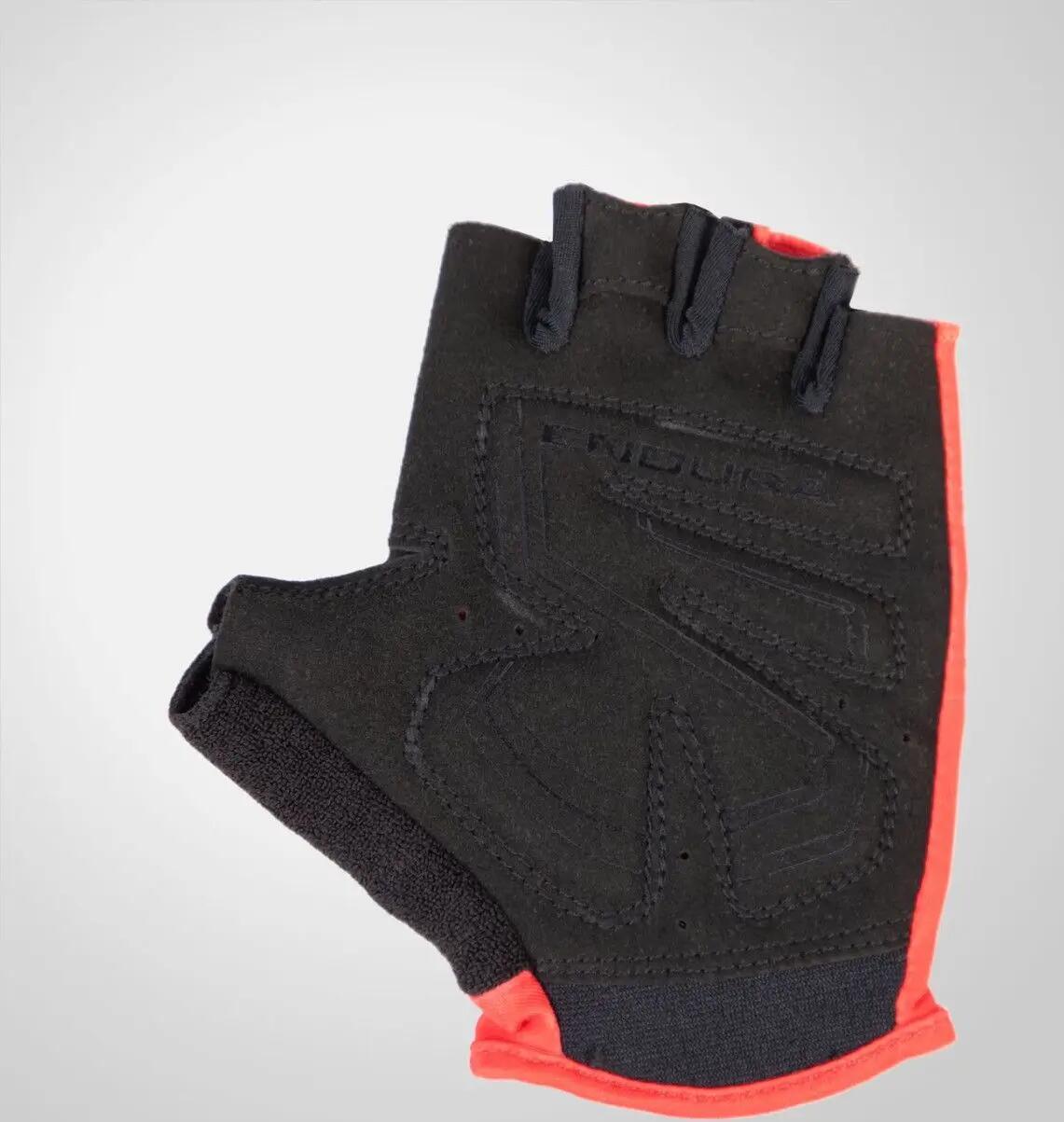 Mitenki damskie Endura Xtract Lite 3/4