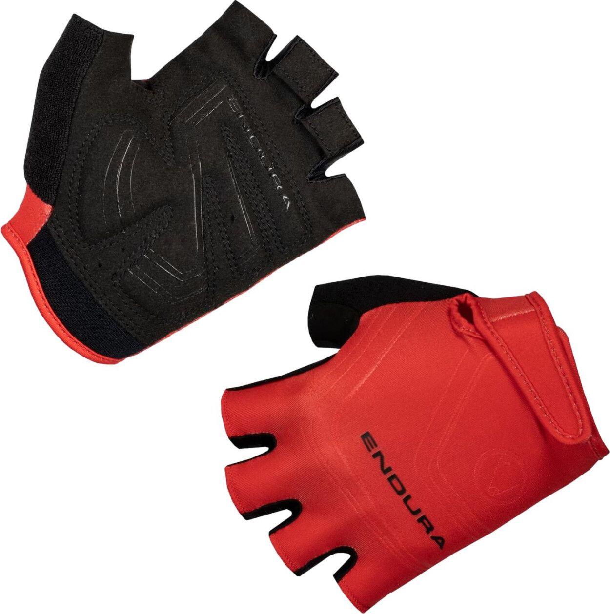 ENDURA picture