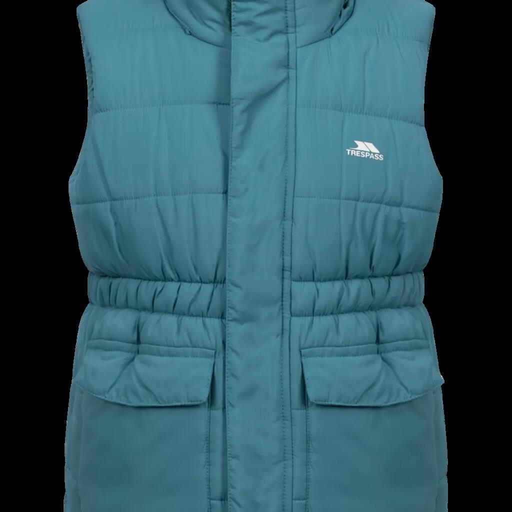 MULTI-COLOUR / GREY