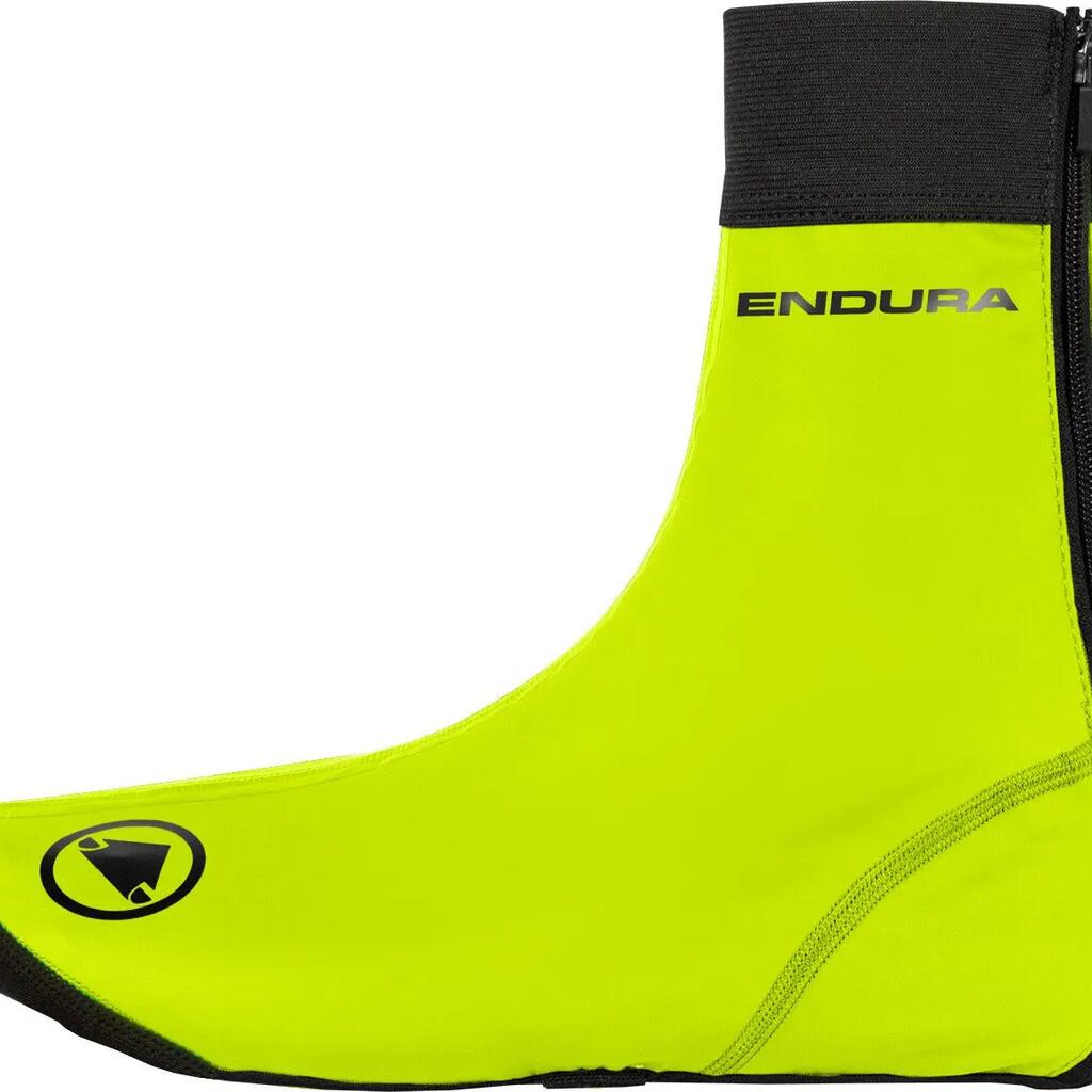 Shoe covers Endura FS260-Pro Slick II