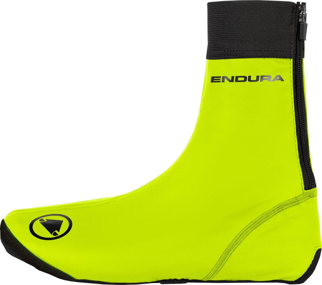 ENDURA picture