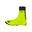 Suprapantof Endura Fs260-pro Slick Ii Galben strălucitor 2XL