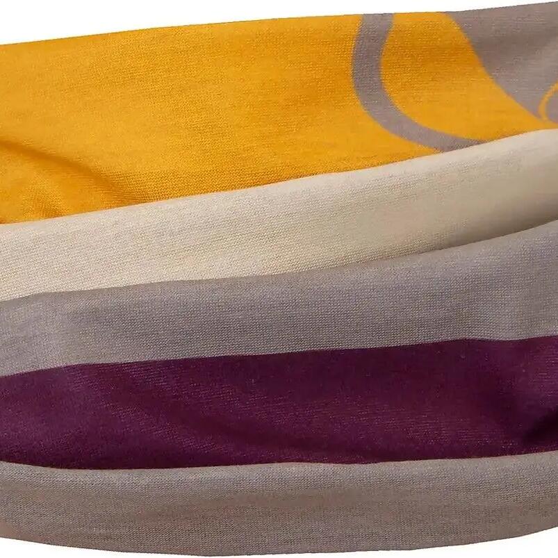 BEIGE / YELLOW
