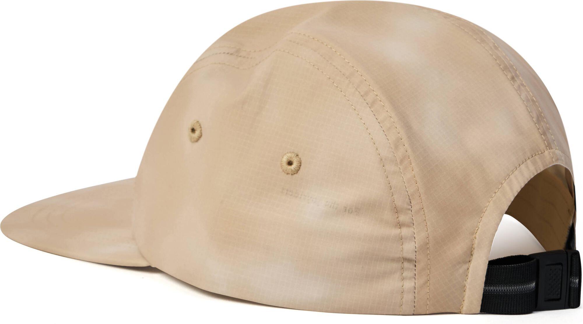 Endura 5-Panel-Kappe Beige 2/4
