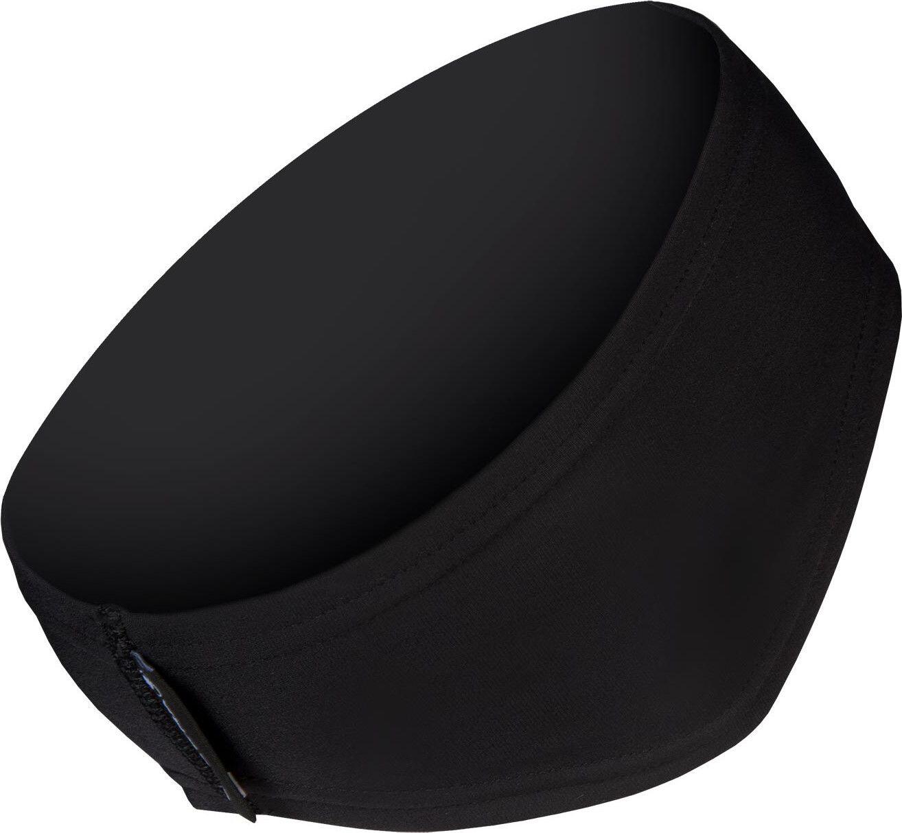 Bandeau Thermique Endura FS260-Pro Noir 2/2