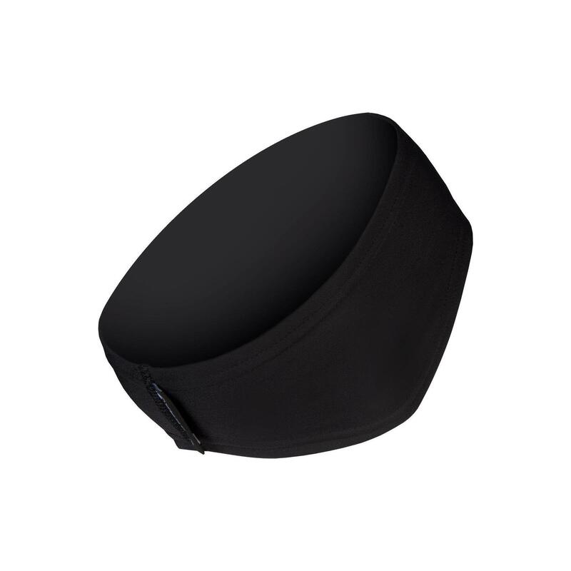 Endura FS260-Pro Headband Black OneSize.