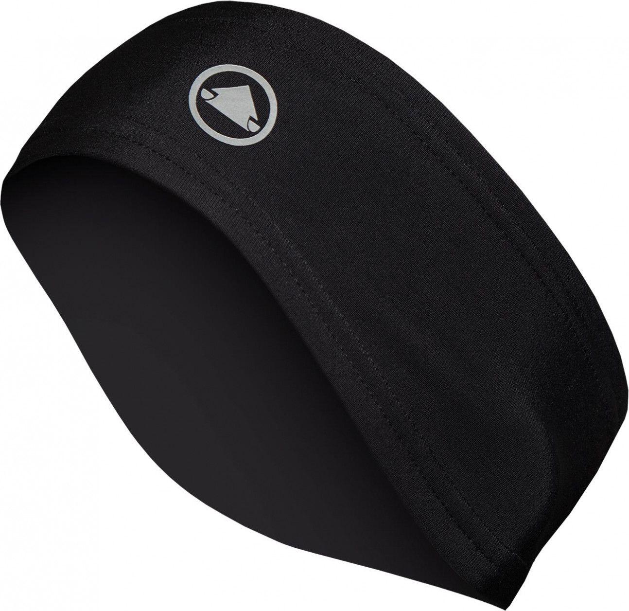 ENDURA picture