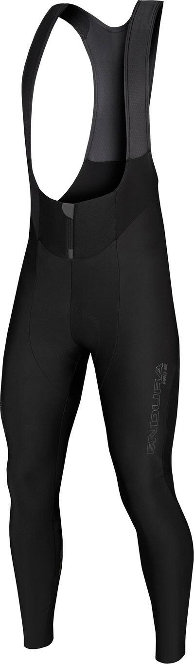 ENDURA picture