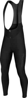 Endura pro sl ii long broek zwart