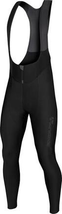 Radhose Lang Endura Pro SL II Schwarz