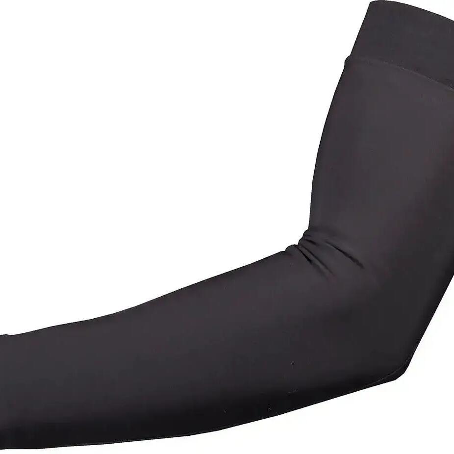 Endura FS260 Cuffs Black