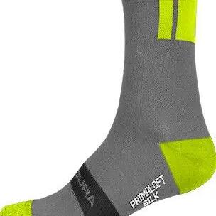 Endura Pro SL Primaloft II Fluorescent Yellow