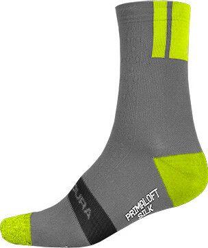 ENDURA picture