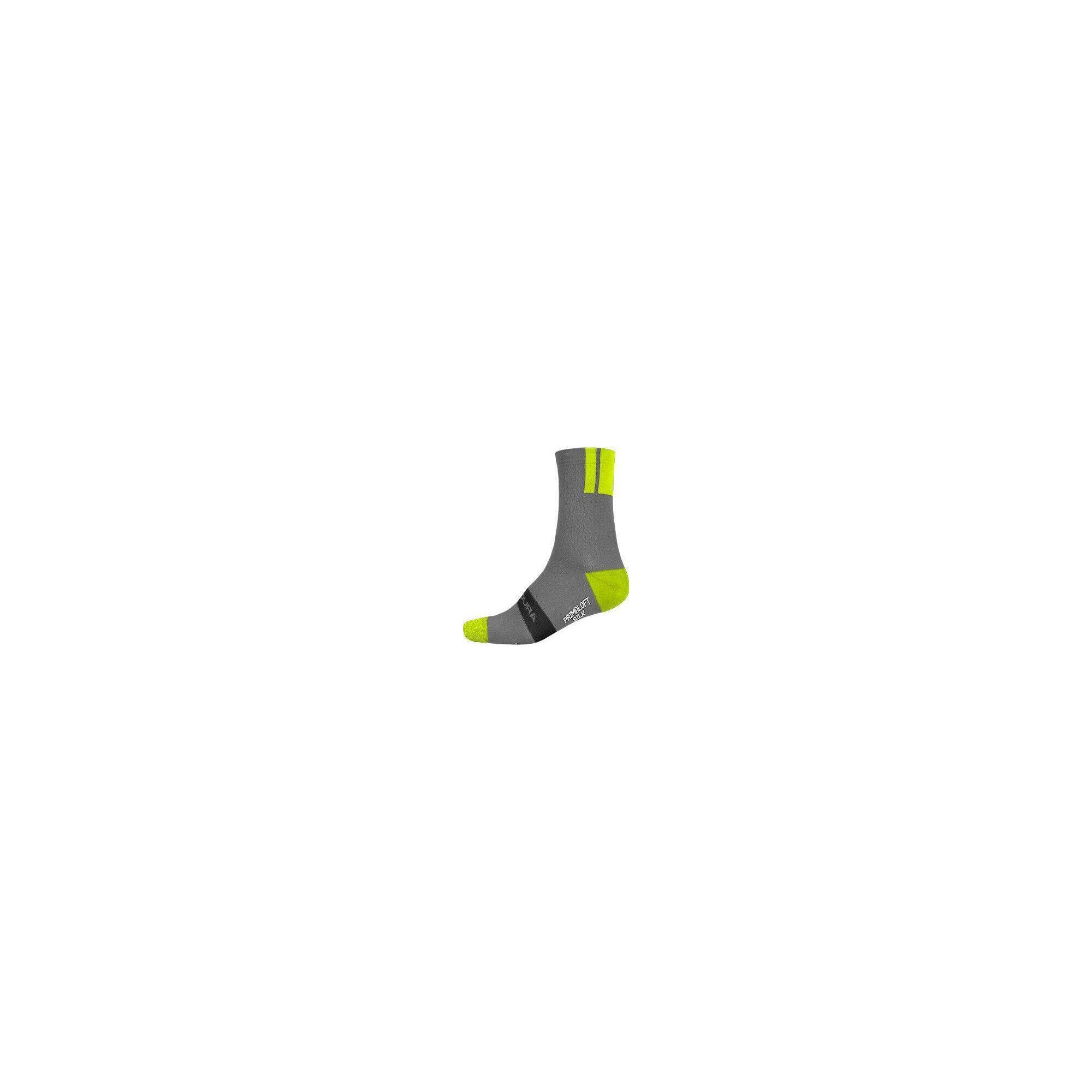 b483d3a6-aebf-487a-be1d-aad4539b196c_c251c132c132