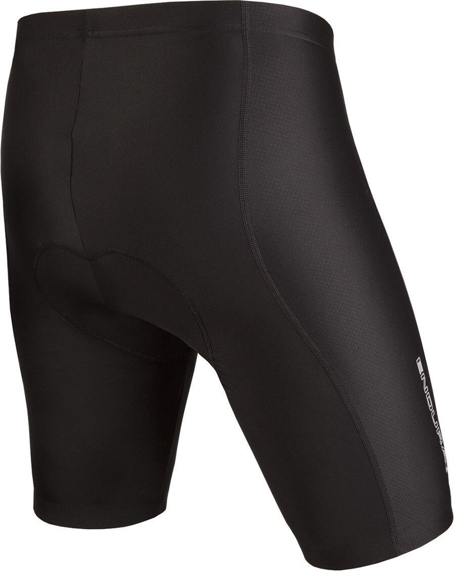 Radlerhose 6 Einsätze Endura II 2/5