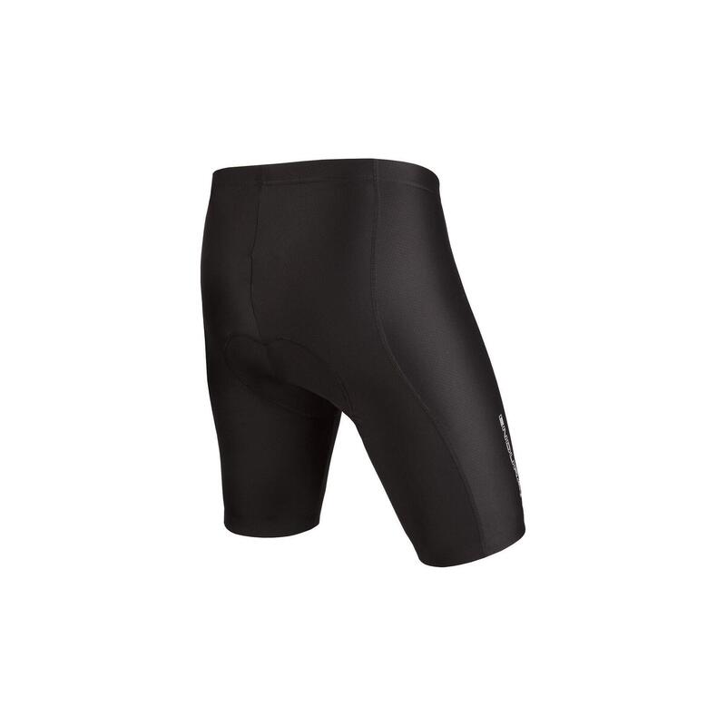Pantaloni scurți de ciclism pentru bărbați Endura 6-Panel II Short