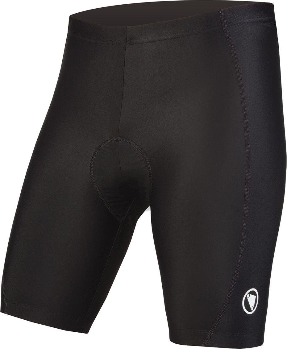 ENDURA picture