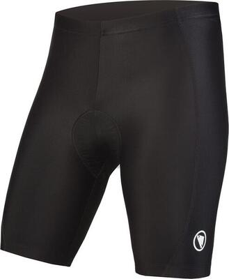 Shorts met 6 panelen endura ii
