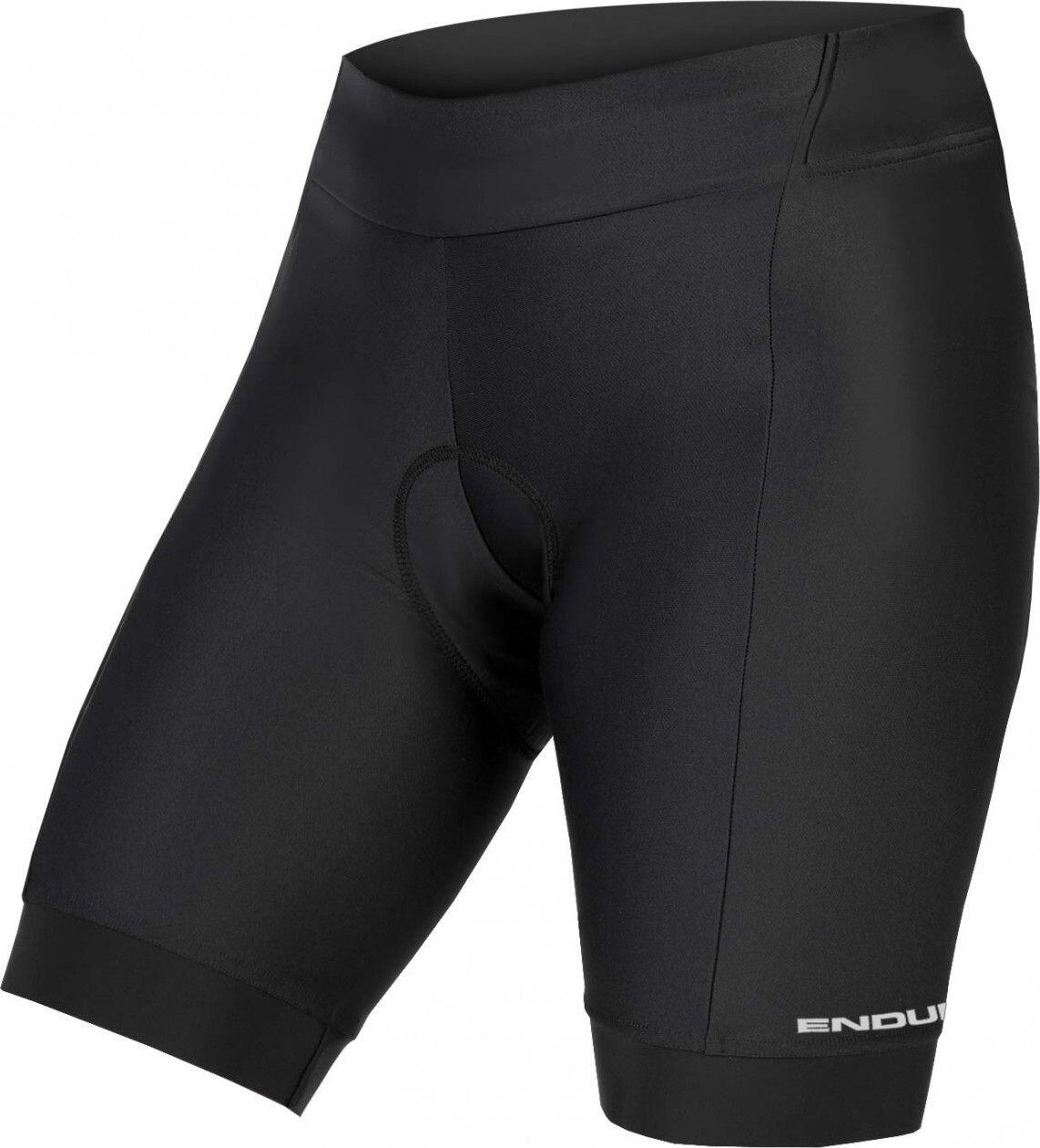 Damen Tights Endura Xtract 1/4