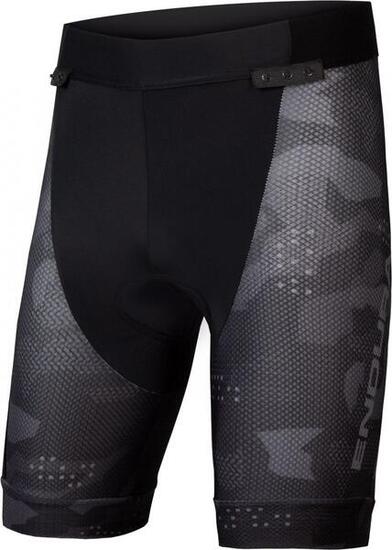 Short Endura SingleTrack