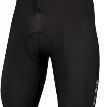 Strapless leggings Endura FS260-Pro Thermo II