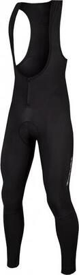 Legging met bandjes endura fs260-pro thermo ii