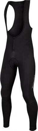 Endura FS260-Pro II lange Trägerhose Schwarz