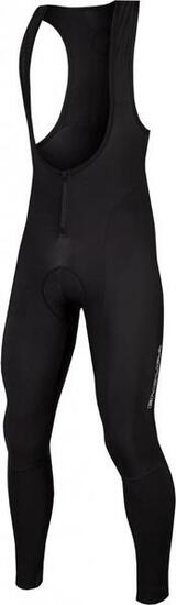 Endura FS260-Pro II lange Trägerhose Schwarz
