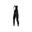 Pantaloni de ciclism pentru bărbați Endura FS260-Pro Thermo Bibtights II