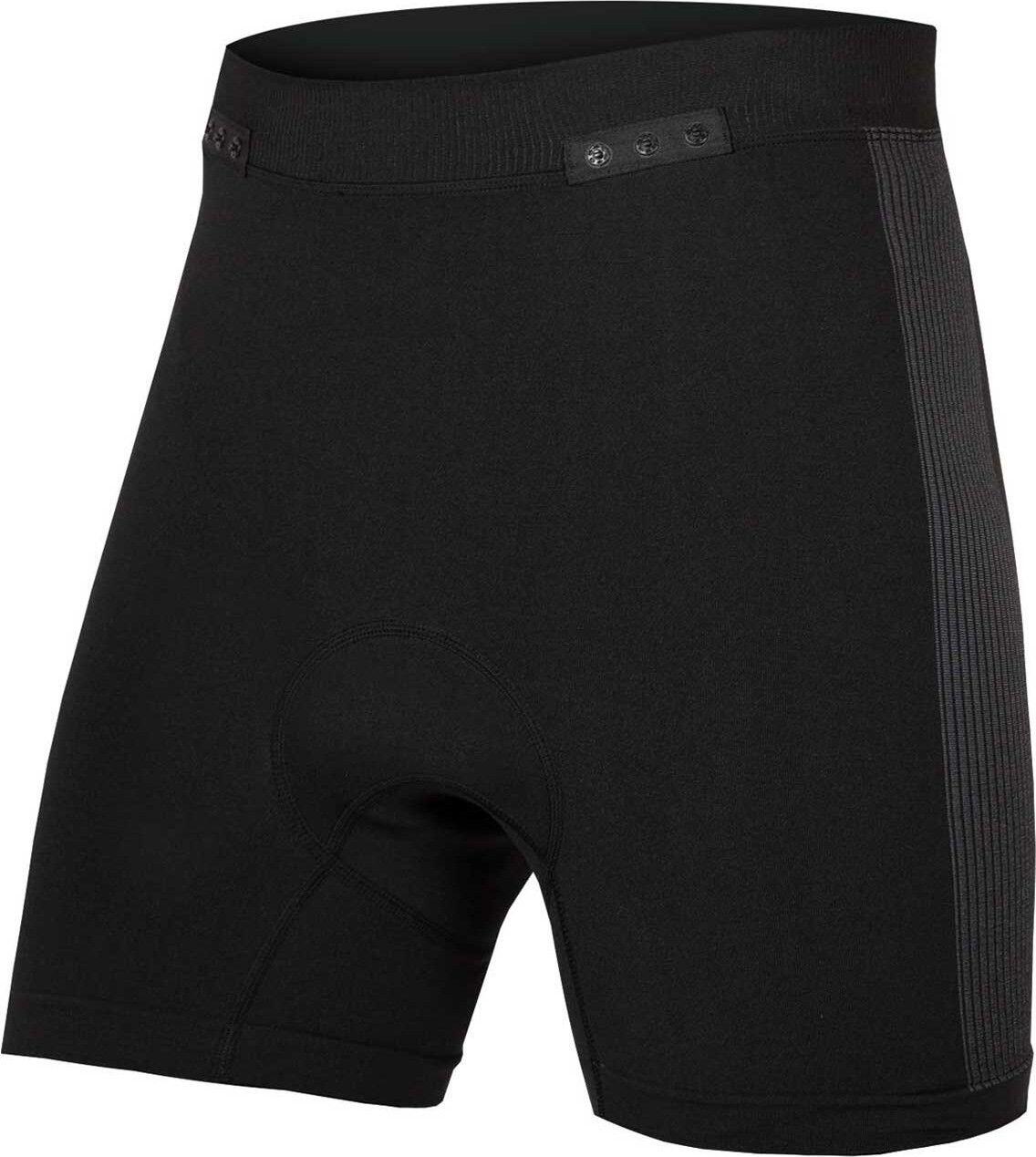 ENDURA picture