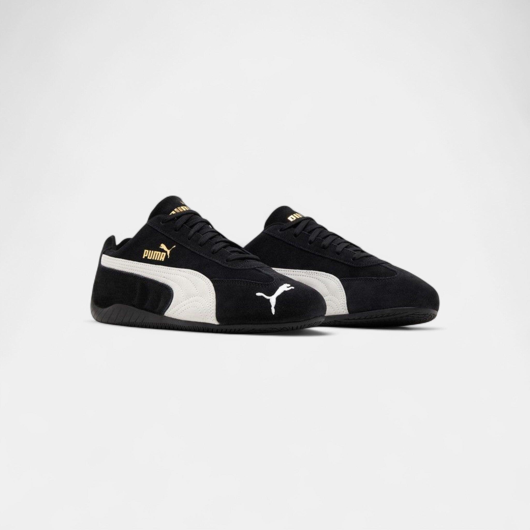 puma-speedcat-og-black-white 5/5